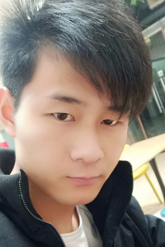 后来的第一张照片--滨州相亲服务中心