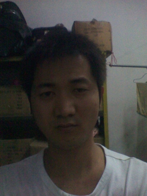 因你存在而美丽的第一张照片--滨州相亲服务中心