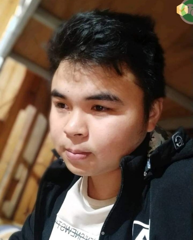 绫羽的第一张照片--滨州相亲服务中心