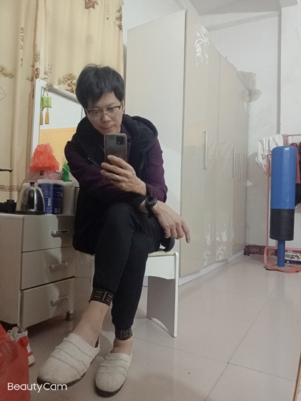 凤临阁的第一张照片--滨州相亲服务中心