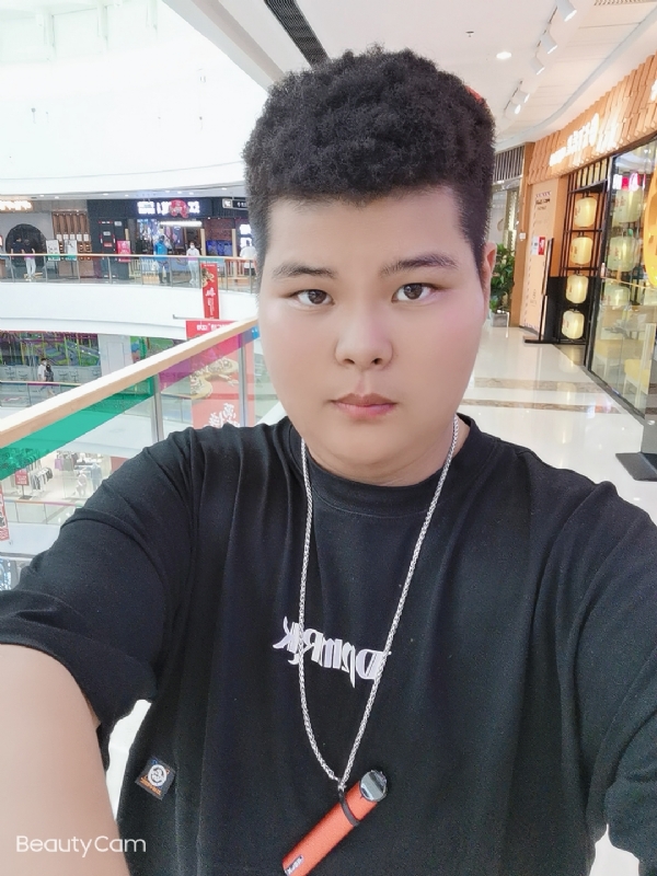 mateud的第二张照片--滨州相亲服务中心