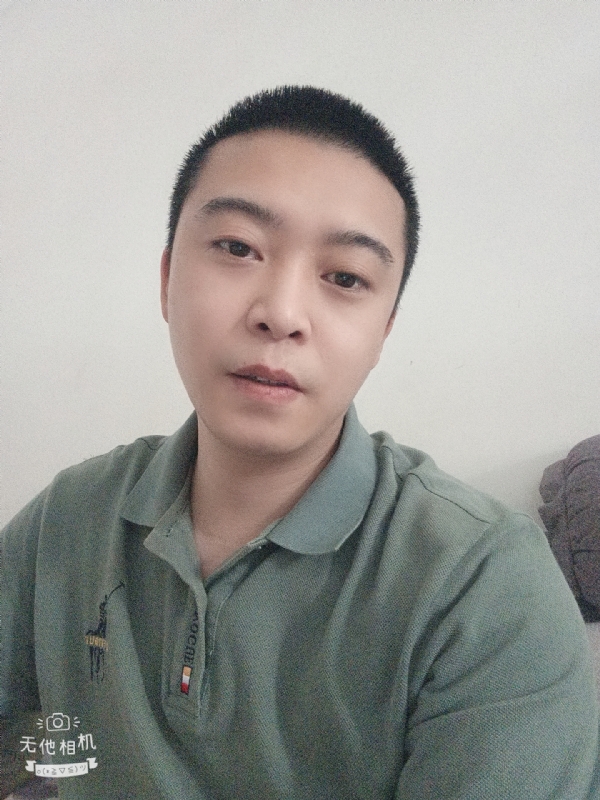 彬子的第一张照片--滨州相亲服务中心