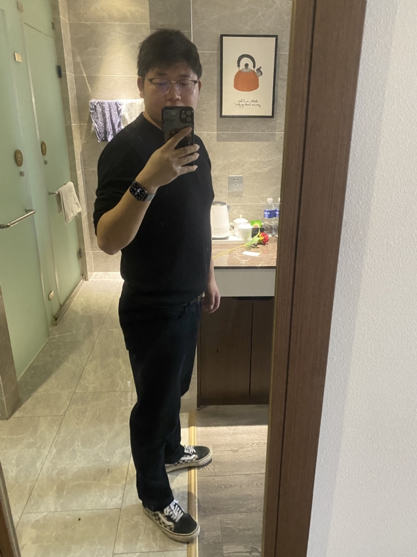 ask的第一张照片--滨州相亲服务中心