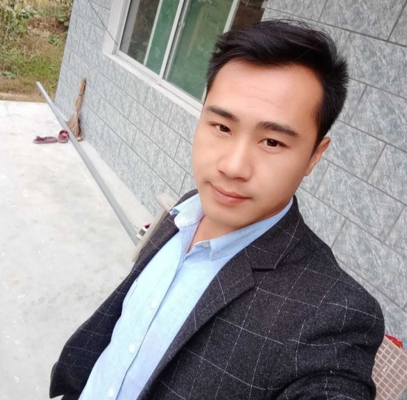 暖阳的第二张照片--滨州相亲服务中心