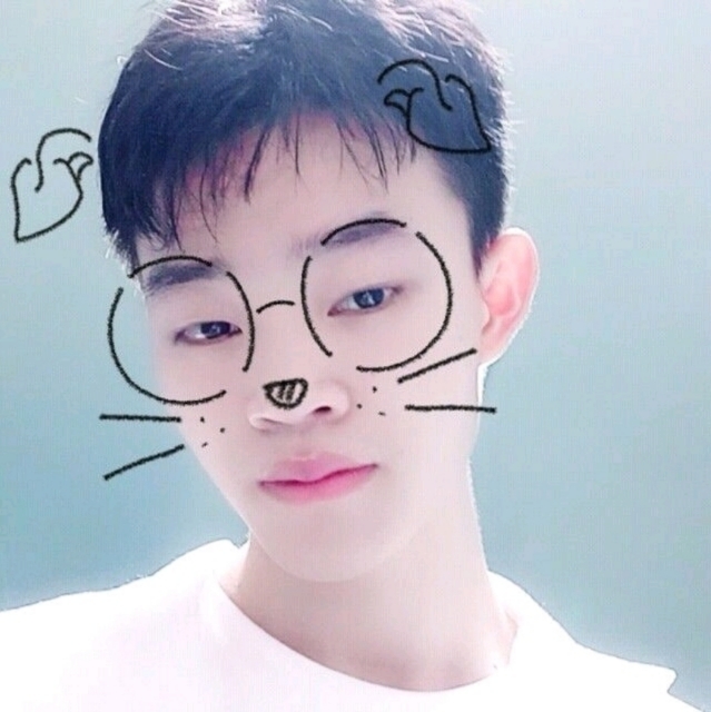 逍遥星君的第一张照片--滨州相亲服务中心