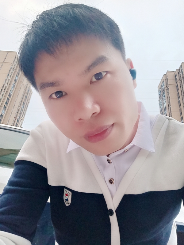 雨霁月清风的第二张照片--滨州相亲服务中心