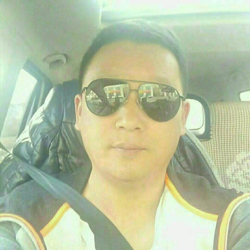 秋雨冬雪春风的第一张照片--滨州相亲服务中心