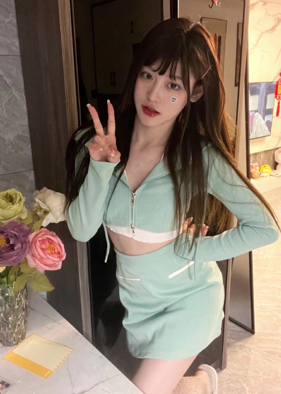 丹Dan的第一张照片--滨州相亲服务中心