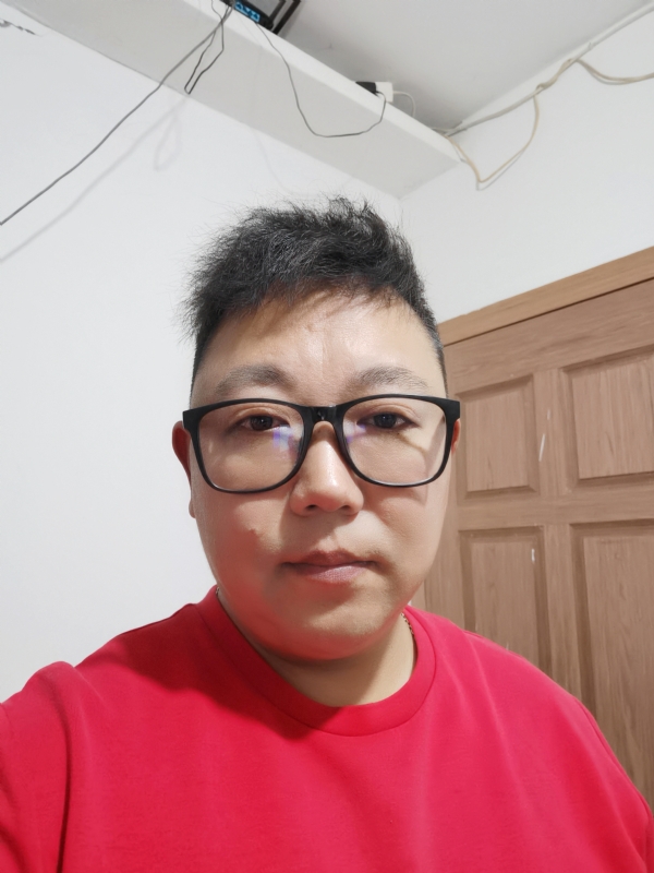 开山的第一张照片--滨州相亲服务中心