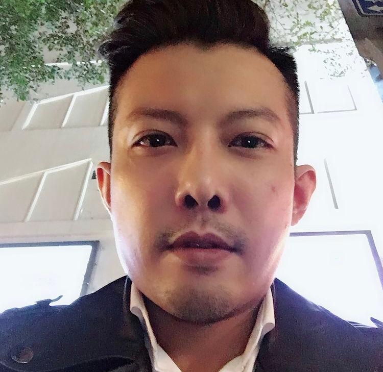 美好未來的第一张照片--滨州相亲服务中心