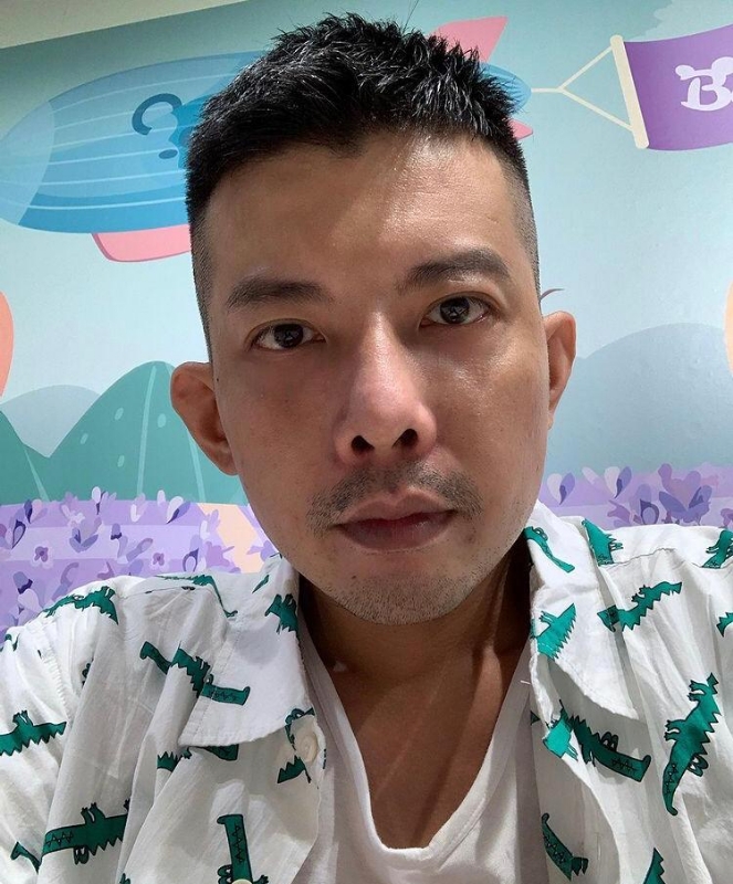 美好未來的第二张照片--滨州相亲服务中心