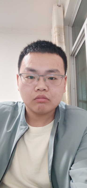 zhq的第一张照片--滨州相亲服务中心