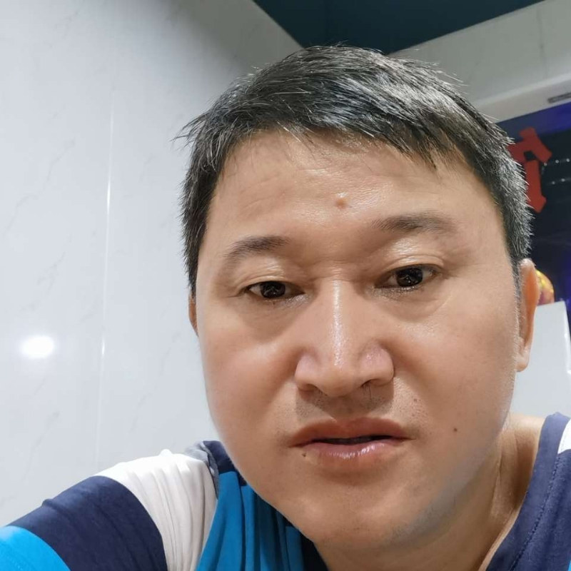 宏宏的第一张照片--滨州相亲服务中心