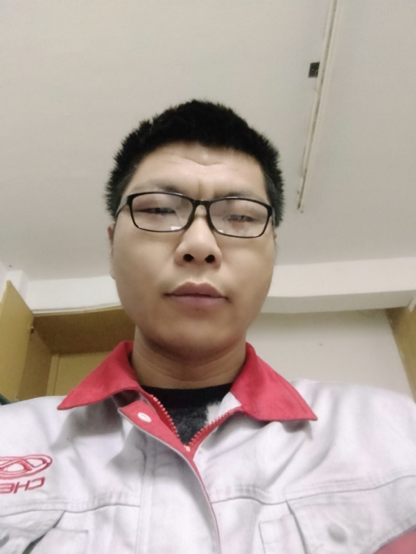 爱你就疼你的第一张照片--滨州相亲服务中心