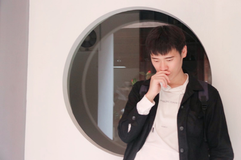 阿拉灯神丁的第一张照片--滨州相亲服务中心