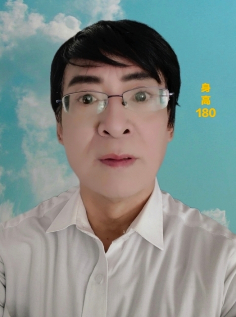 大叔寻觅有缘人的第二张照片--滨州相亲服务中心