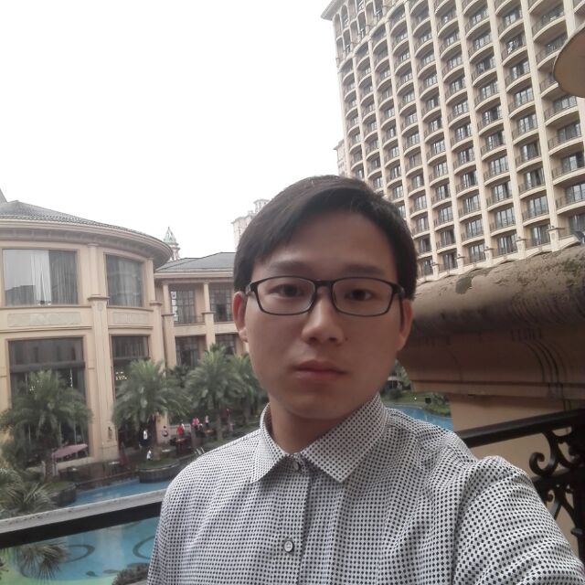 人在天涯的第二张照片--滨州相亲服务中心