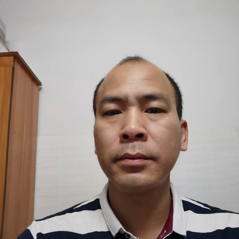 逆风的第一张照片--滨州相亲服务中心