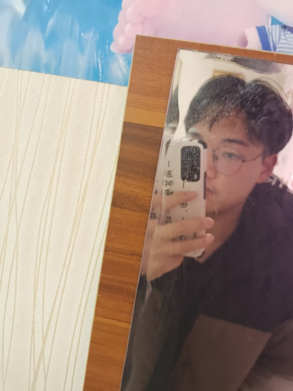 余下的第一张照片--滨州相亲服务中心