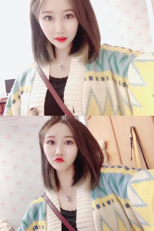 路路很哇塞的第一张照片--滨州相亲服务中心