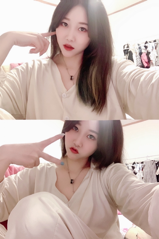 路路很哇塞的第二张照片--滨州相亲服务中心