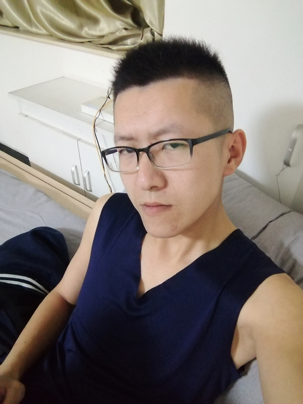 如果思恋有声音的第一张照片--滨州相亲服务中心