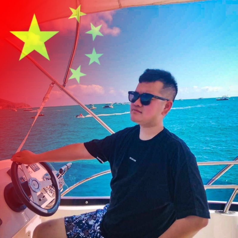 Yyq的第一张照片--滨州相亲服务中心