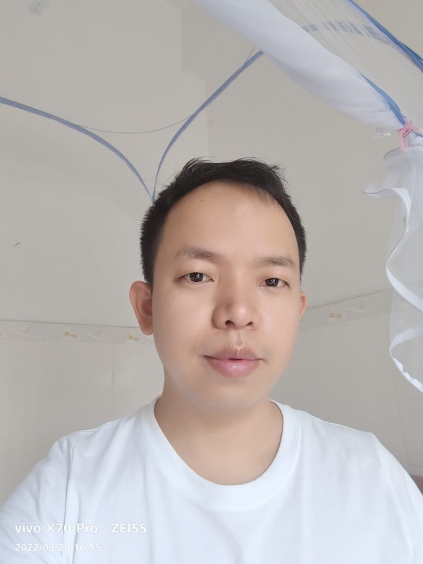 蒙柠的第一张照片--滨州相亲服务中心