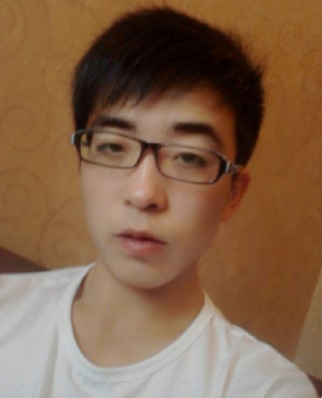 别来无恙的第一张照片--滨州相亲服务中心