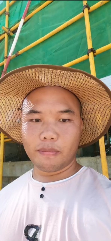 把岁月写入茶色的第一张照片--滨州相亲服务中心