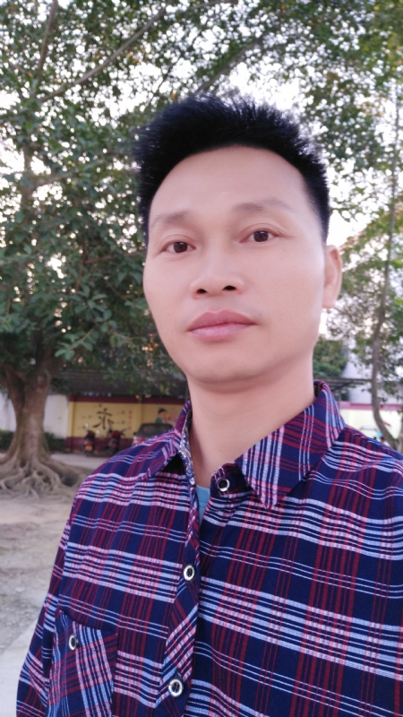 极光的第三张照片--滨州相亲服务中心