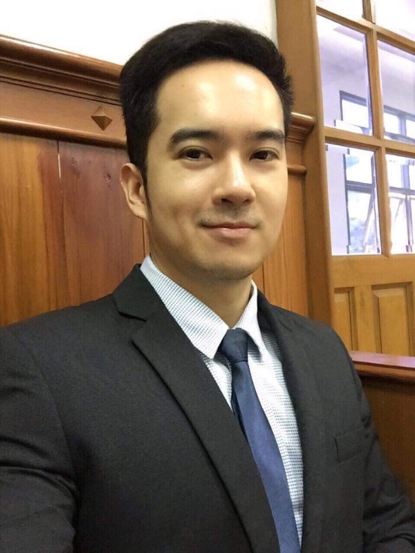 chentianlin的第一张照片--滨州相亲服务中心