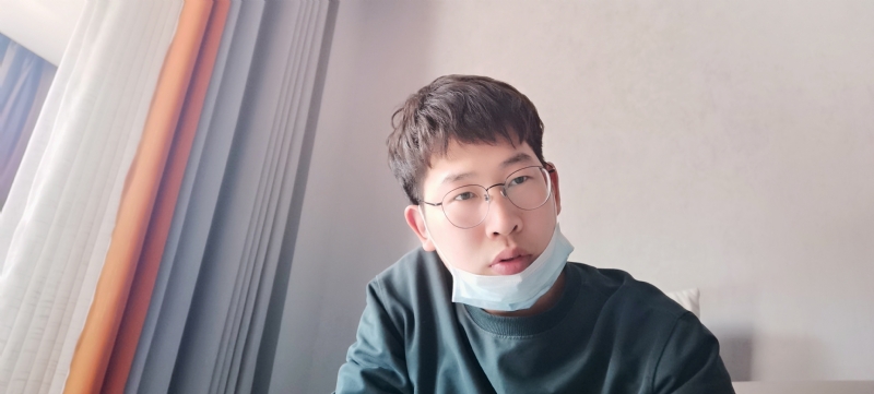 人海浮沉的第一张照片--滨州相亲服务中心