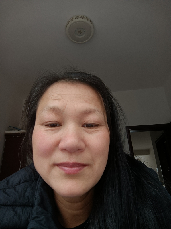 夏天的梦的第一张照片--滨州相亲服务中心