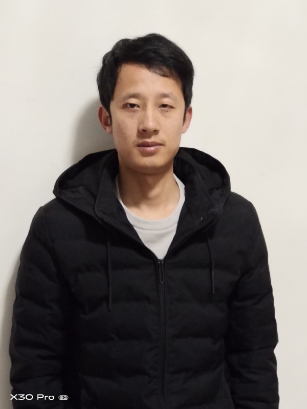 木林森的第二张照片--滨州相亲服务中心