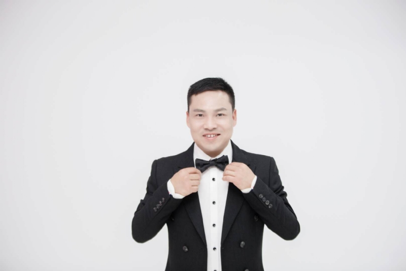 榕華的第一张照片--滨州相亲服务中心