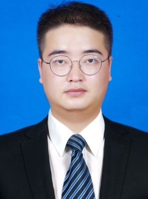 暖阳的第一张照片--滨州相亲服务中心