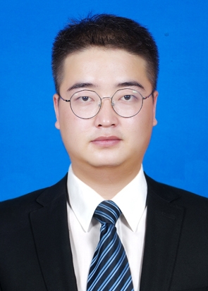 暖阳的第二张照片--滨州相亲服务中心