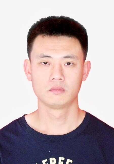 德克的第一张照片--滨州相亲服务中心