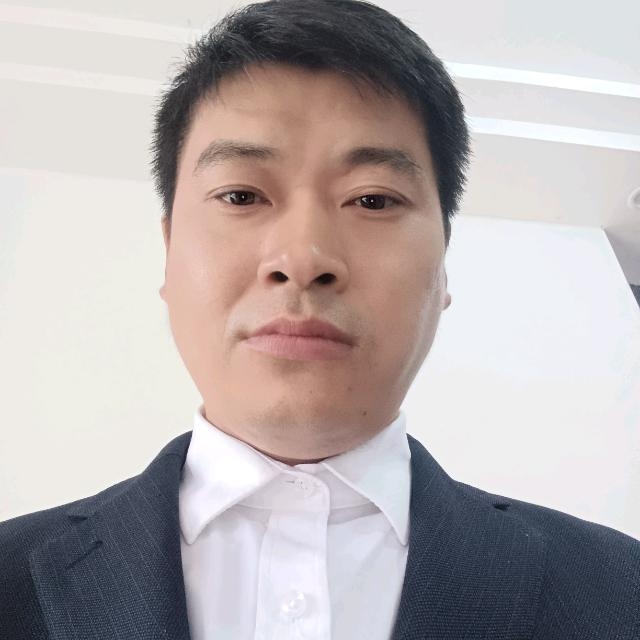 快乐之哥的第一张照片--滨州相亲服务中心