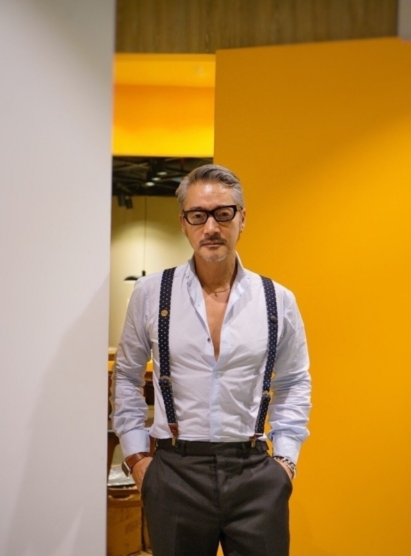 珍惜时间的第一张照片--滨州相亲服务中心