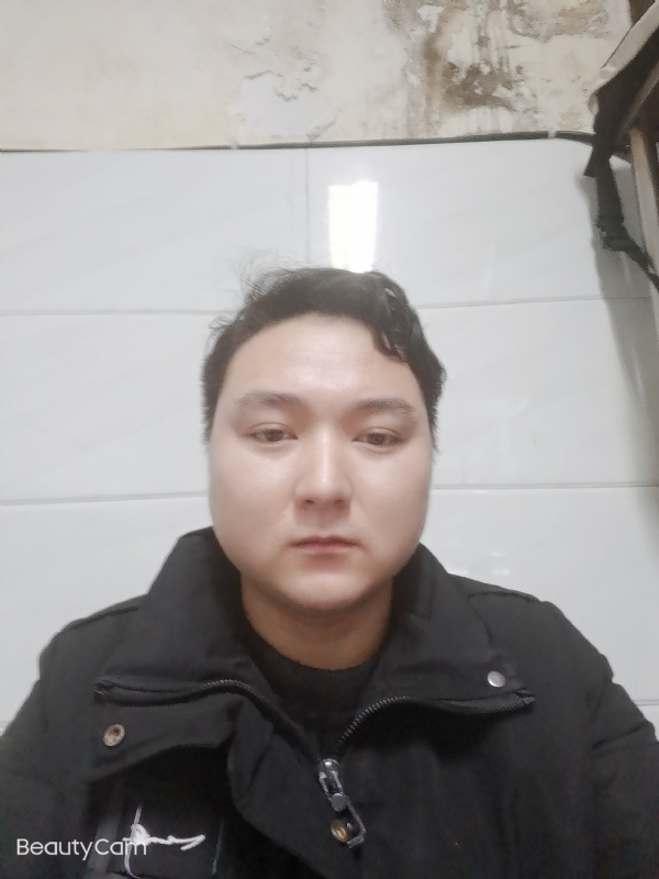 苏州相亲的第一张照片--滨州相亲服务中心