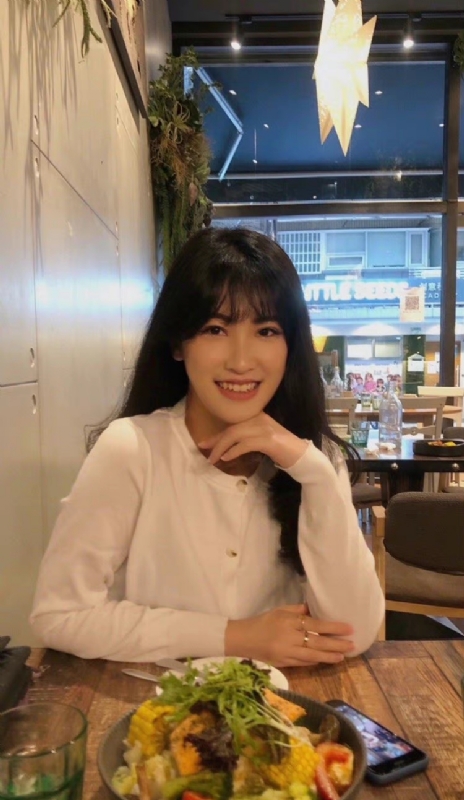 yawen827的第一张照片--滨州相亲服务中心