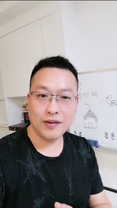 微風玄燁的第一张照片--滨州相亲服务中心