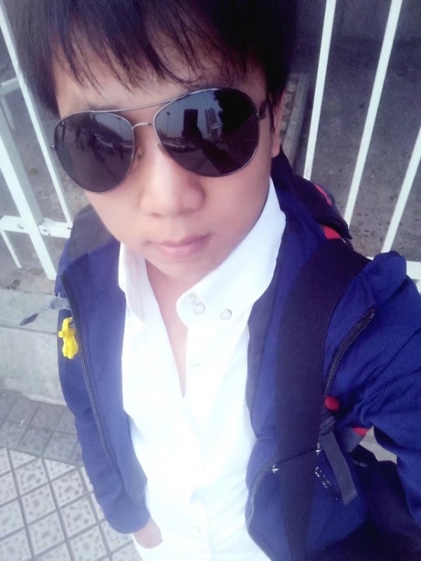 玖月天的第一张照片--滨州相亲服务中心