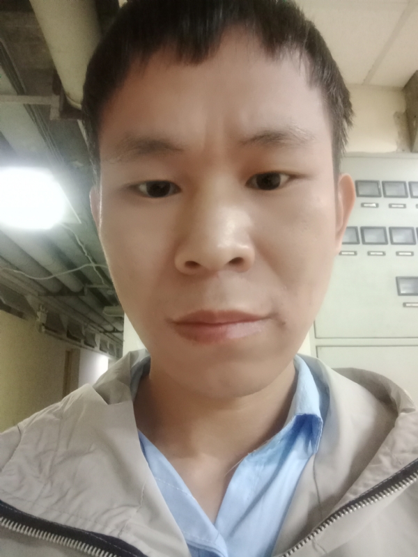 鱼的梦想的第一张照片--滨州相亲服务中心