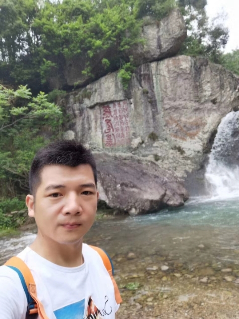 愿得一人心的第一张照片--滨州相亲服务中心