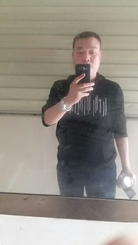 大猪猪的第二张照片--滨州相亲服务中心