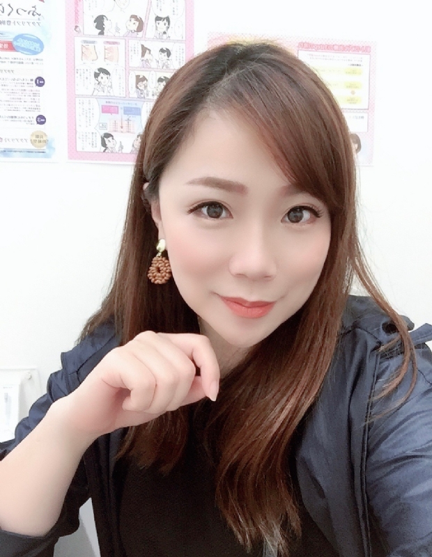 Judy的第二张照片--滨州相亲服务中心