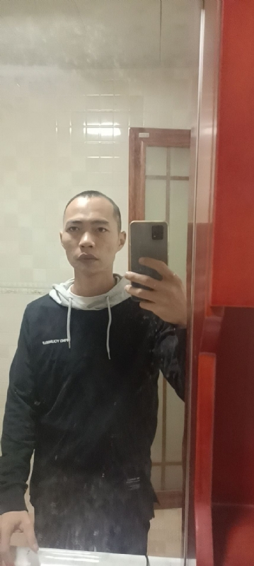 黄钟溢的第一张照片--滨州相亲服务中心